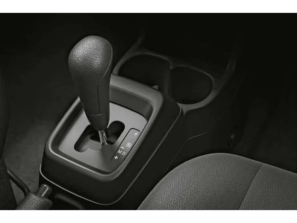 maruti suzuki s presso s-presso-lxi-o-petrol-manual-5-str interior